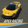 apex racing中文版