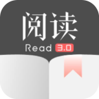 阅读app3.0导入网络书源版