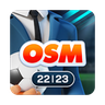 OSM2023