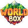 WorldBox世界盒子0.21版本