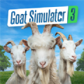 模拟山羊3最新版