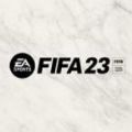 FIFA23 Mobile