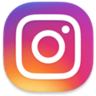 instagram加速器