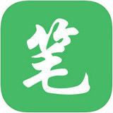 笔趣阁app绿色旧版