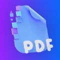 轩瑞PDF编辑器